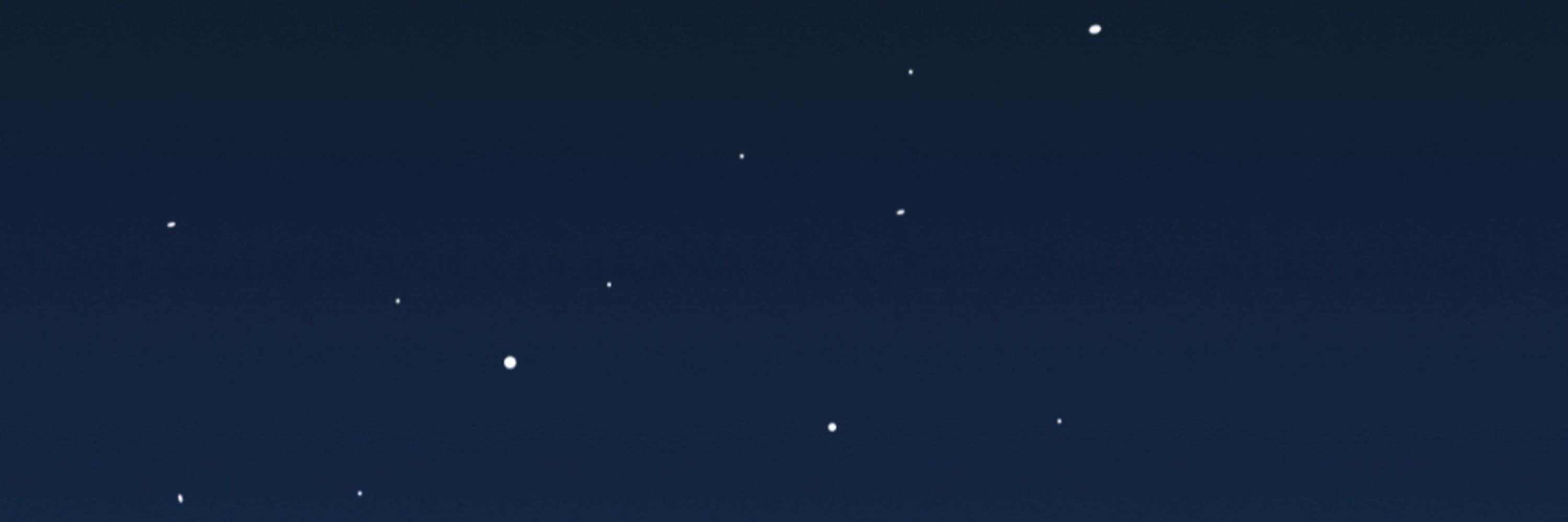 Blumun