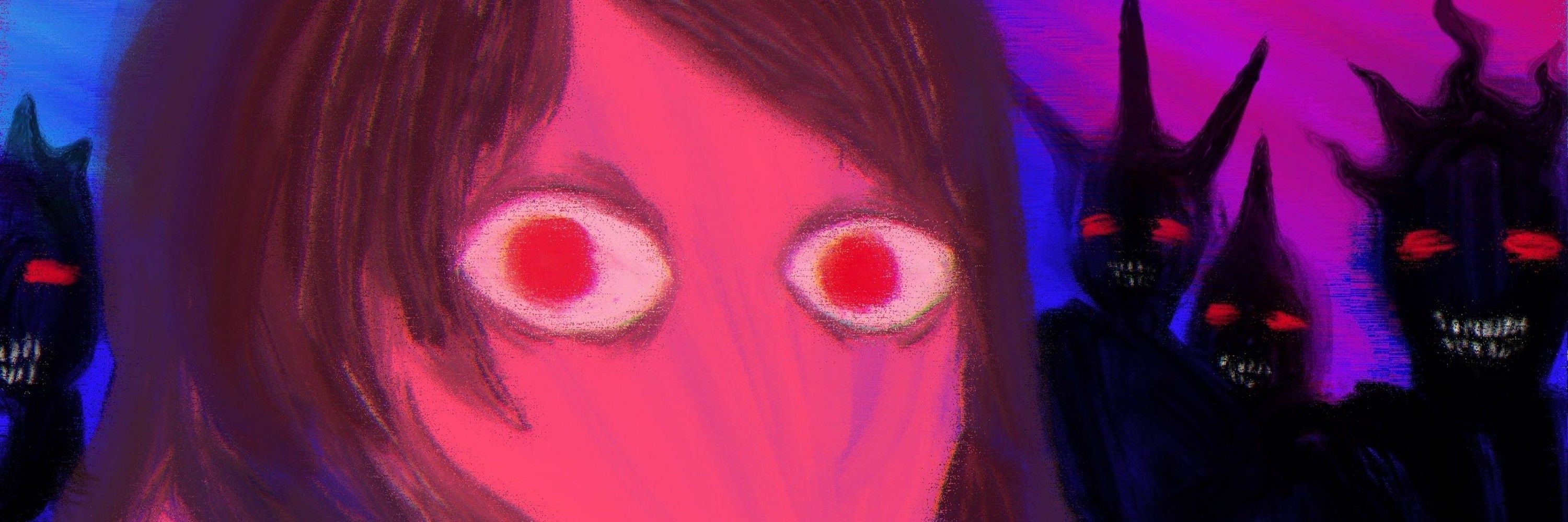 Amy