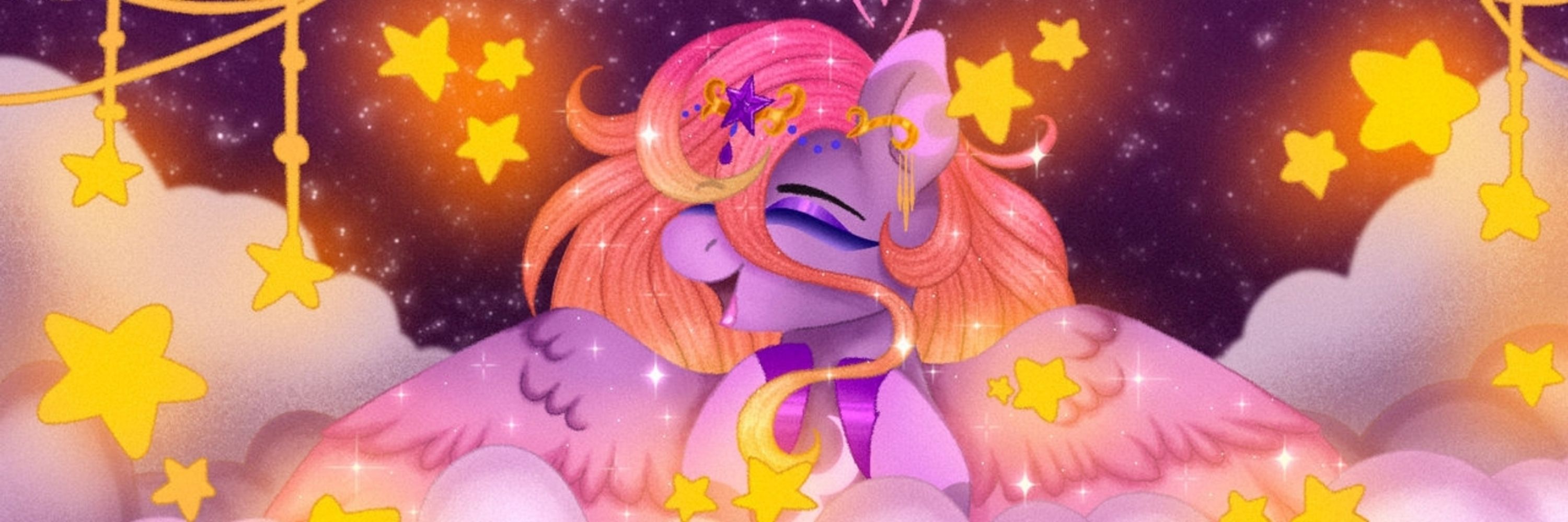 Solarstella