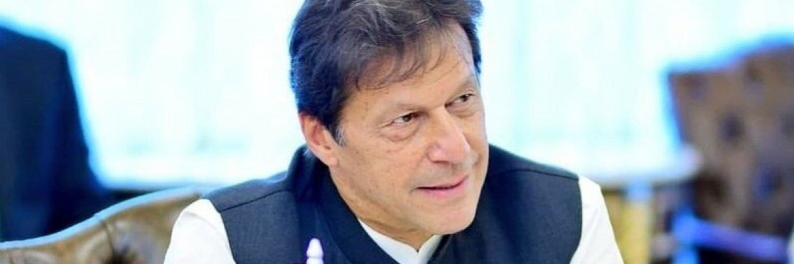 Waqas Khan