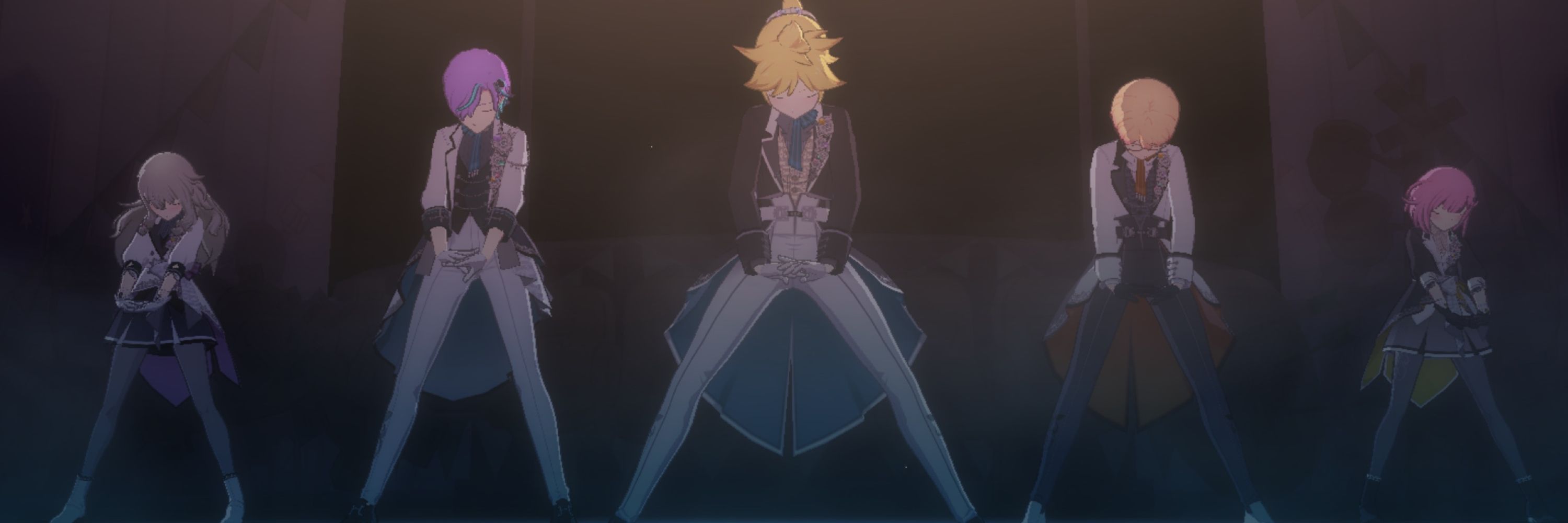 Yuune
