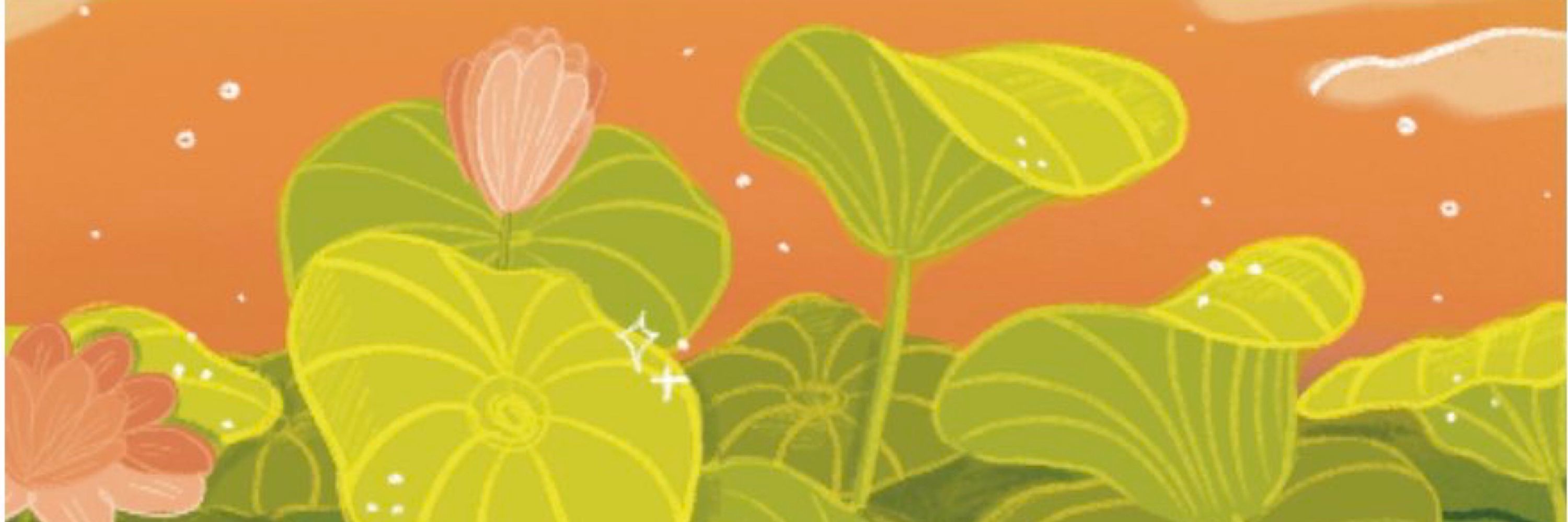 Liv 🌿✨