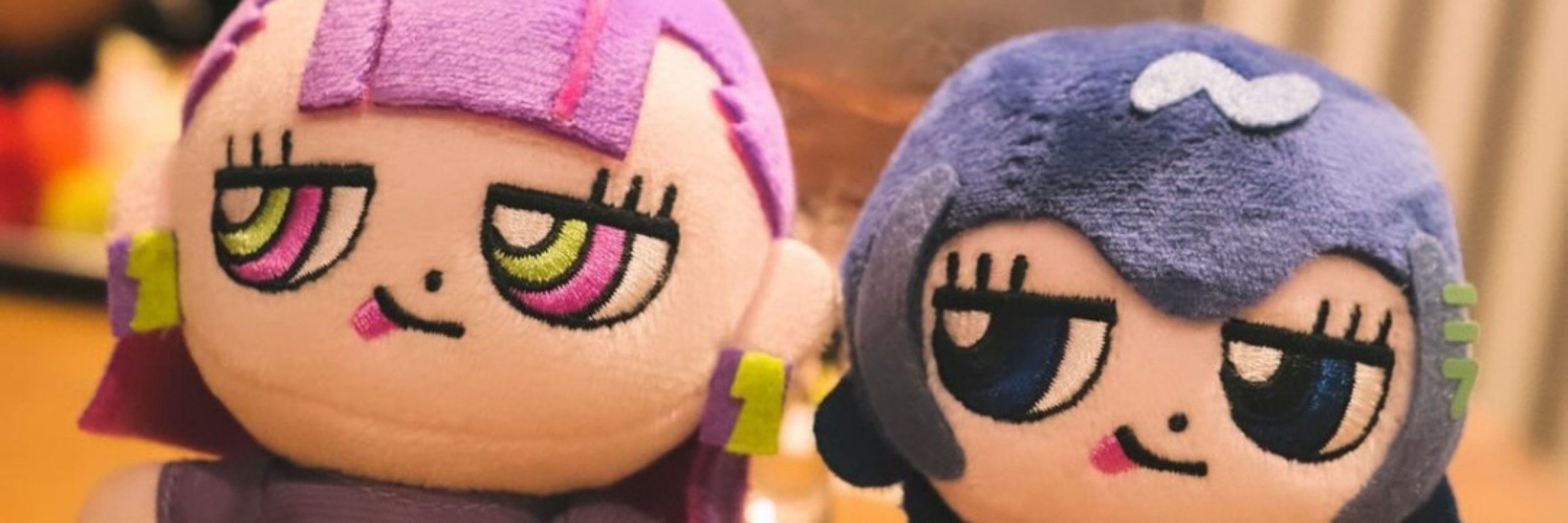 カツオだし