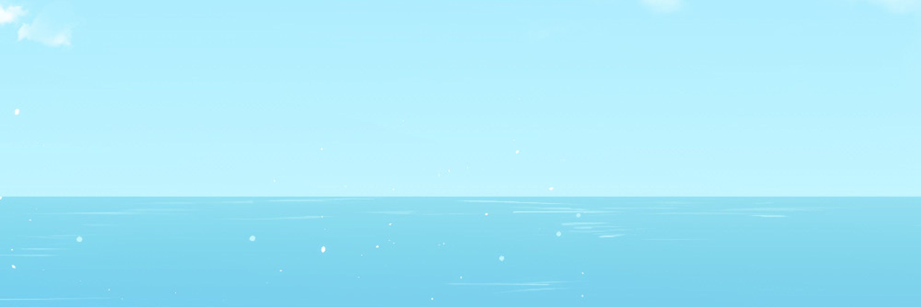 み