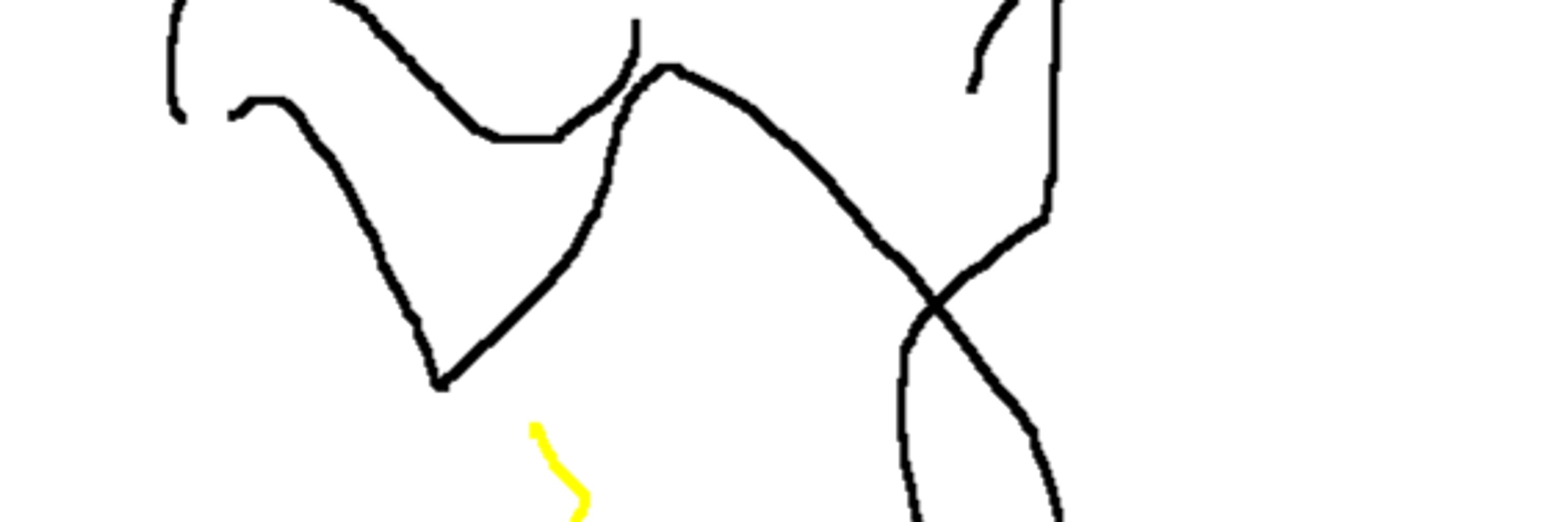 TuxPaintPro