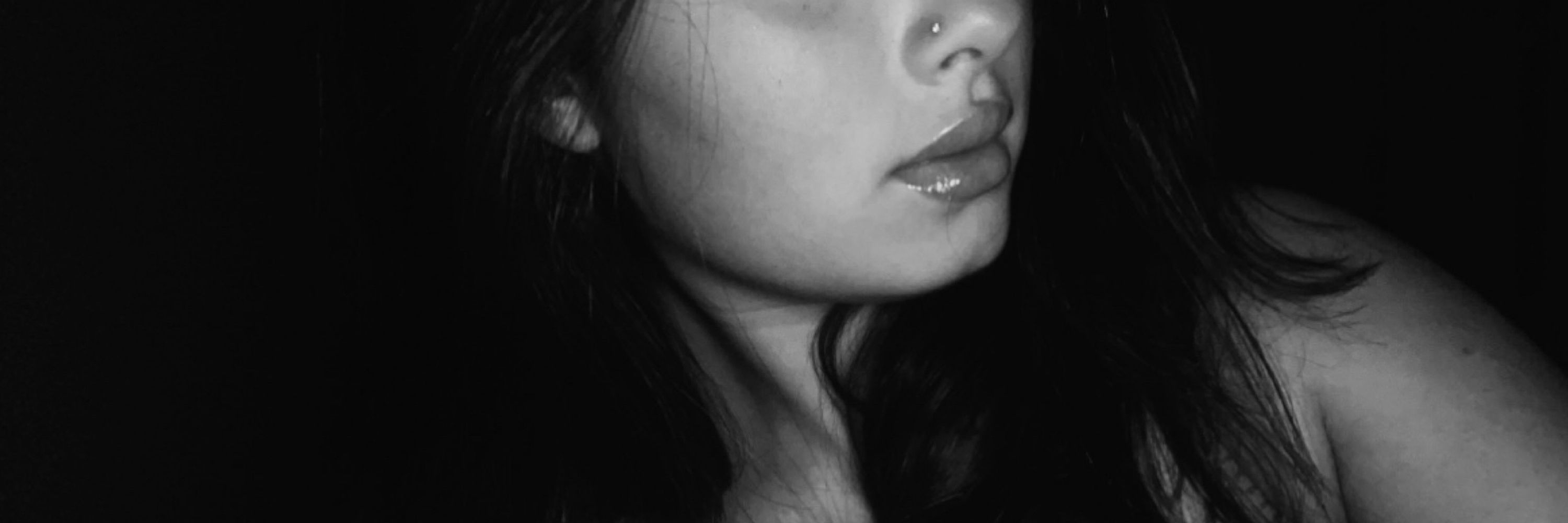 hellosilv.