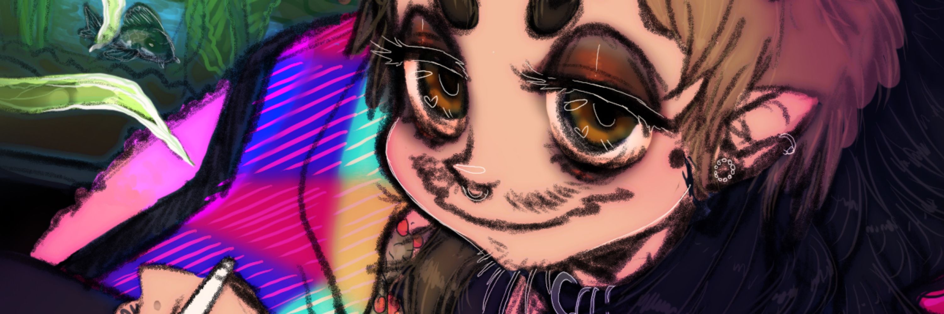 JoyboyNiccoro
