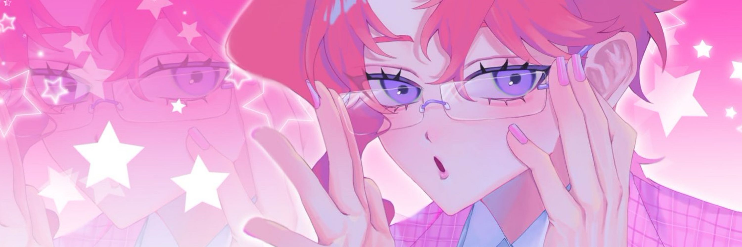 ずんどこべろんちょ ずんどこべろんちょ (@zun_doko1218) / X