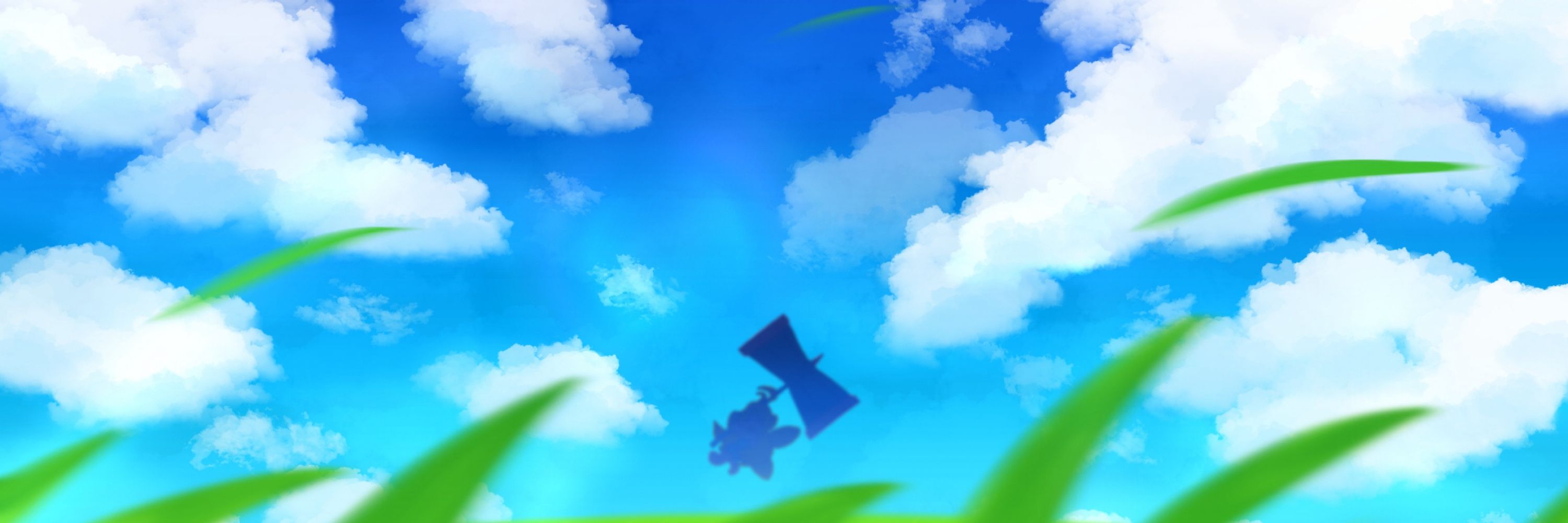 ソラメ