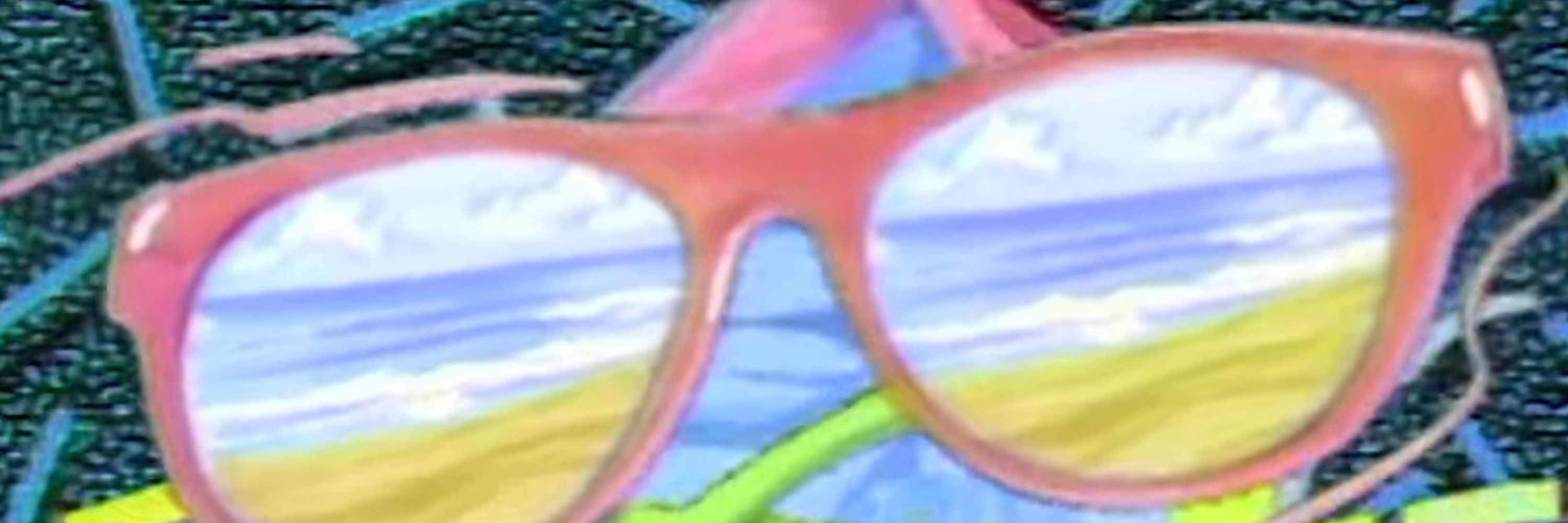 del