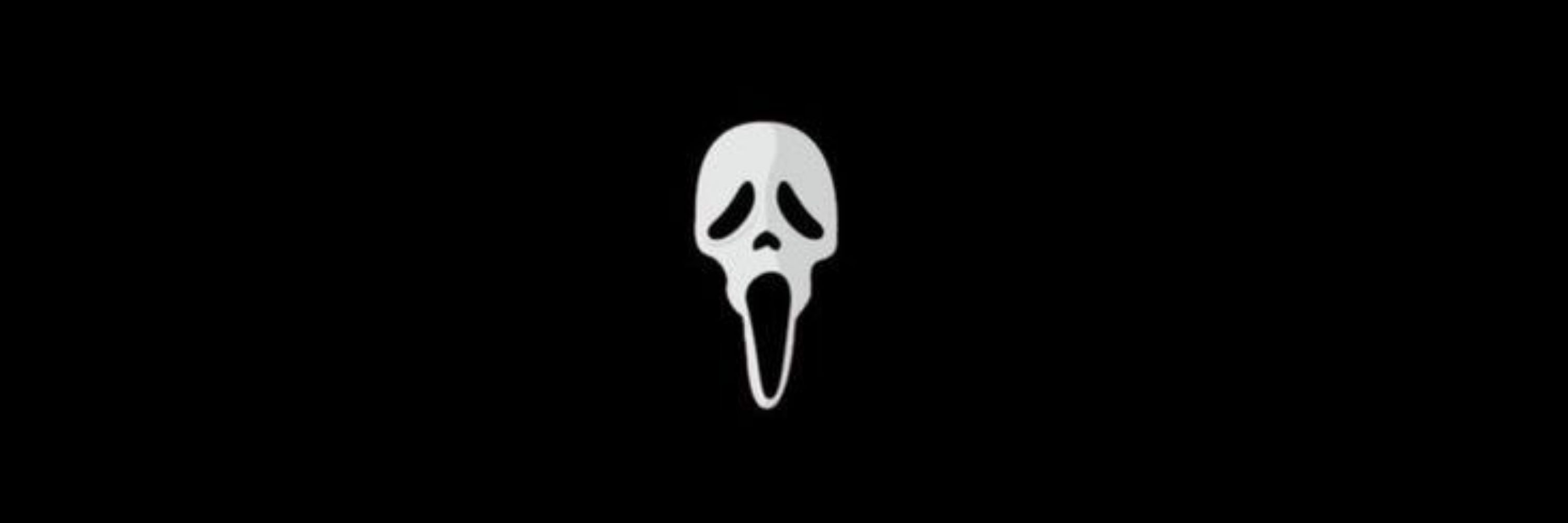 𝗭𝗵𝗲𝗻 𝗞𝗲𝗻𝗽𝗮𝗰𝗵𝗶 🦇