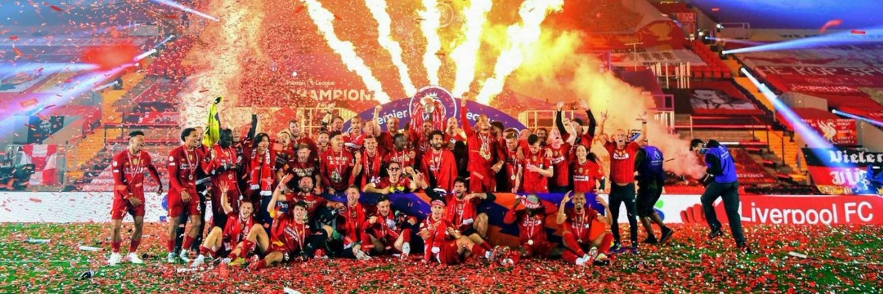 parishlfc