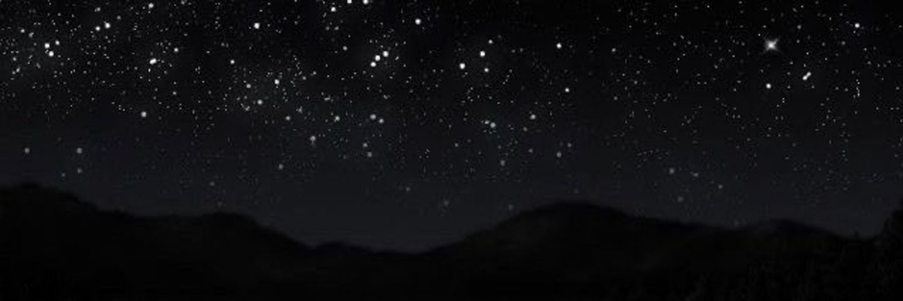 ☆