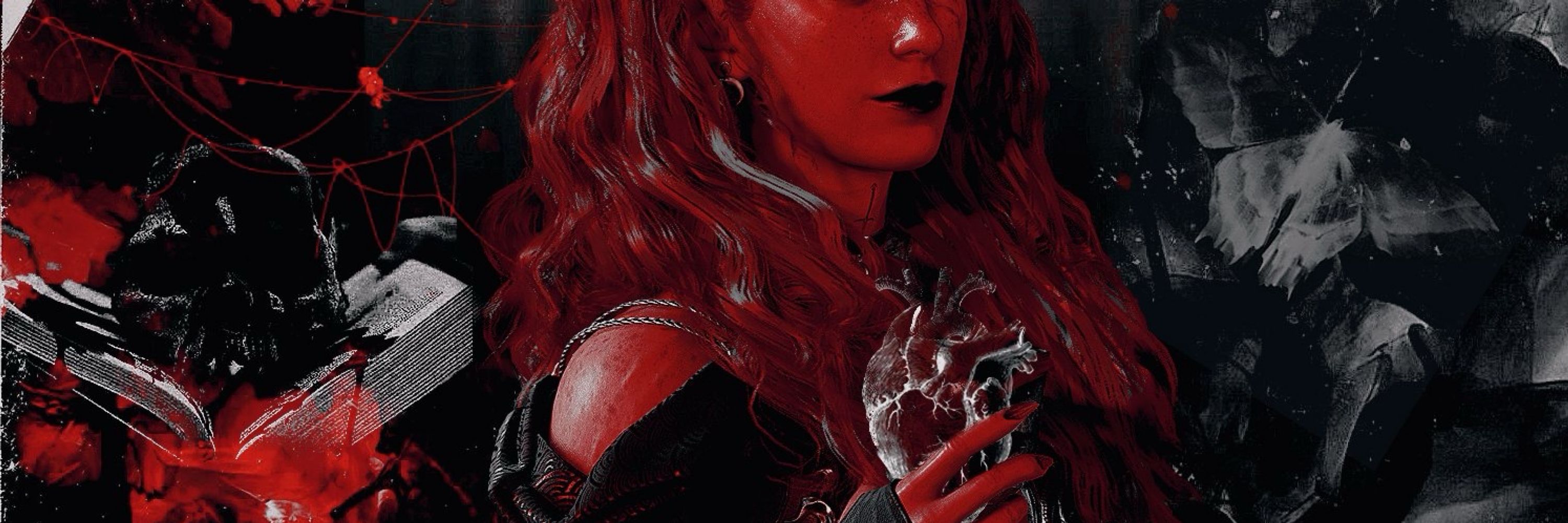 𝐿𝐴𝑍𝐴𝑅𝑈𝑆.