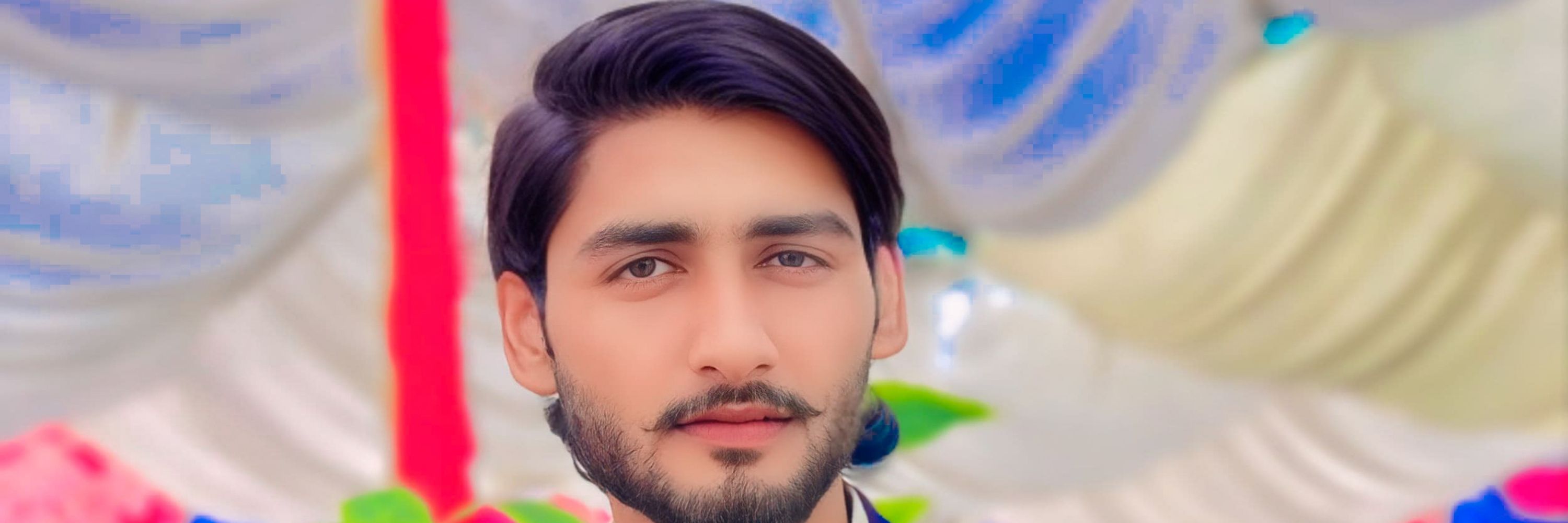 Hamid Waran 😎