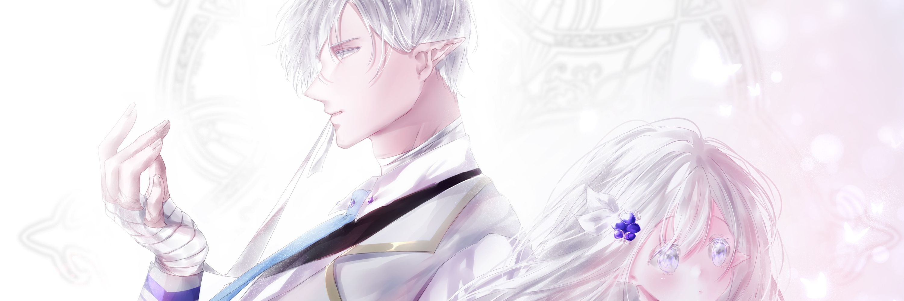 ☁️ Mu