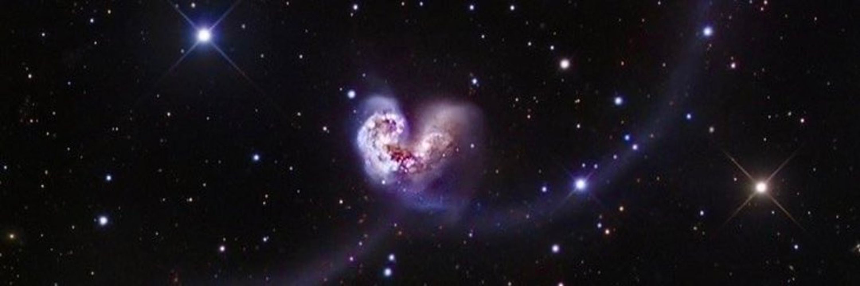 kidessa 🌌