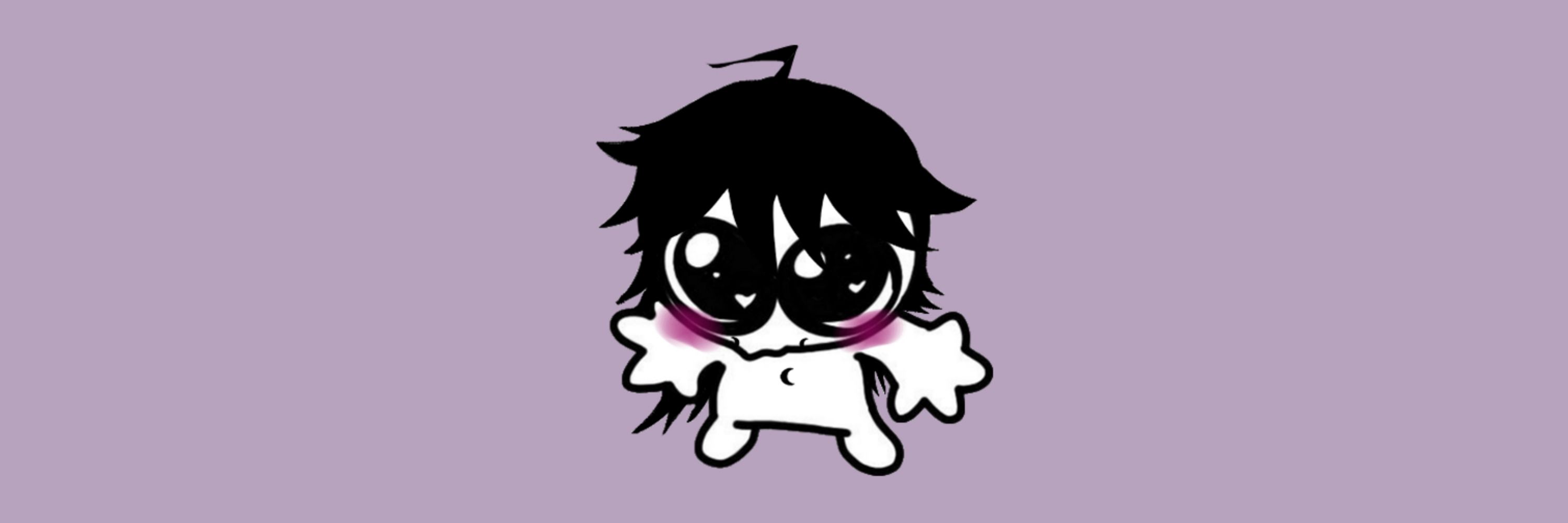 0kaarma🌙 COMMS OPEN!