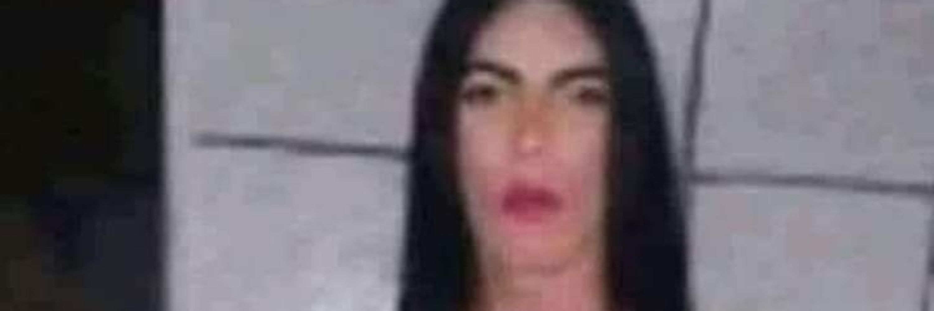 Debora 