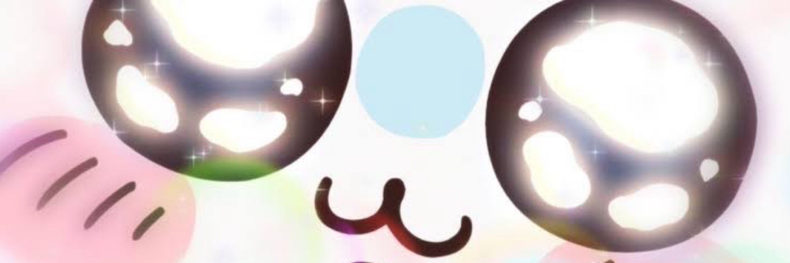 さぬきのみやつこ