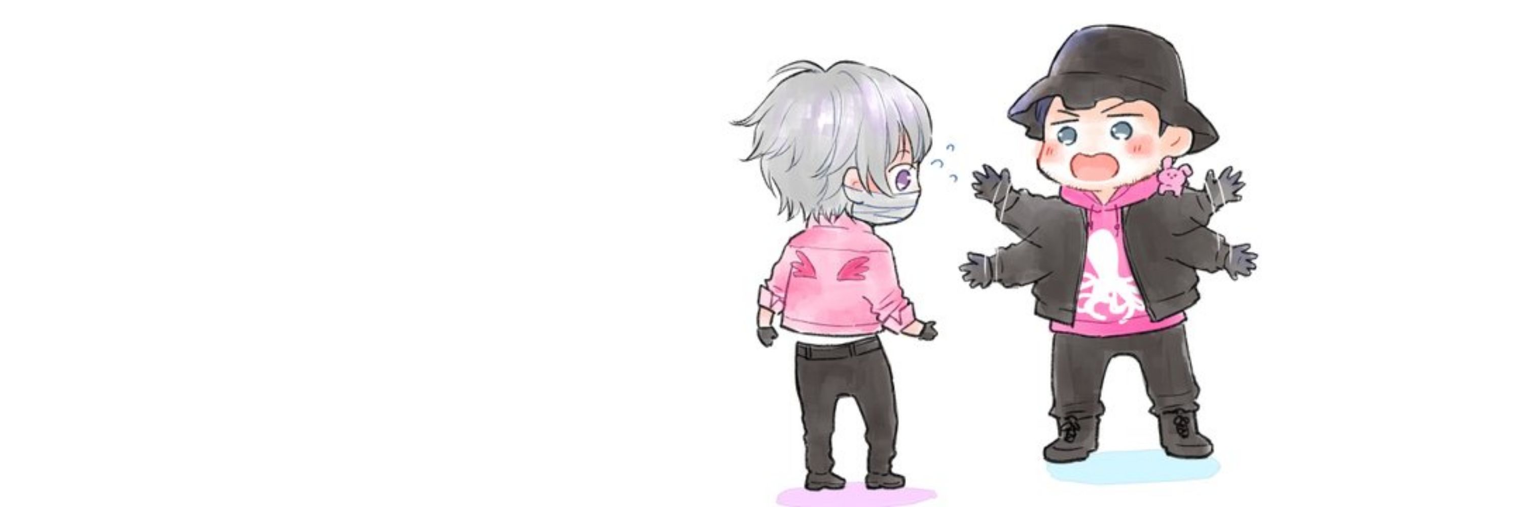よそのこ
