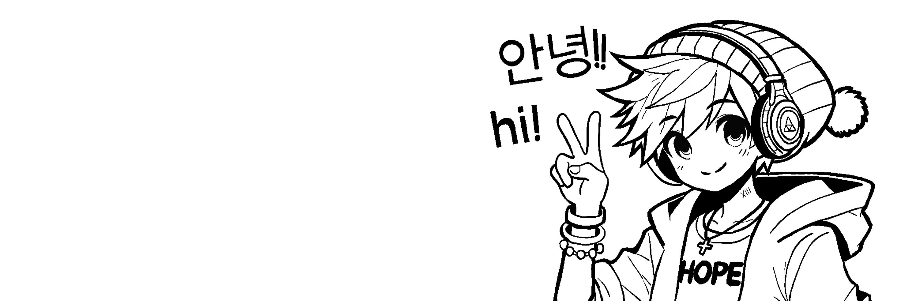 Brenden Choi (최용선)