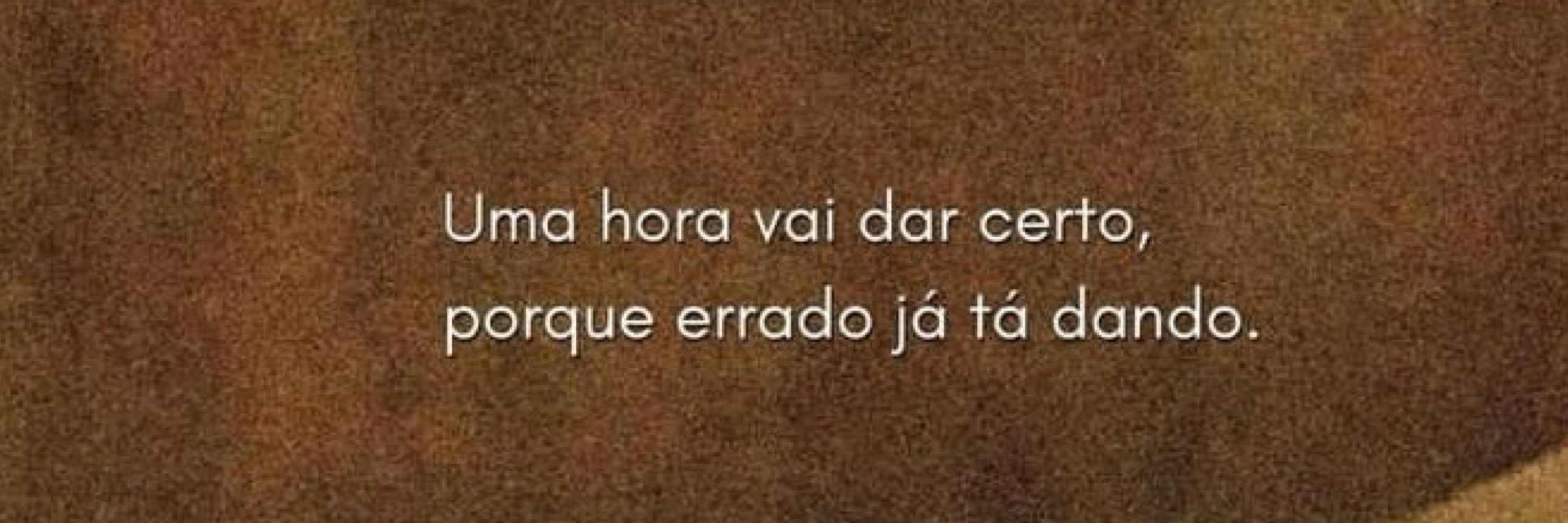 PRETA