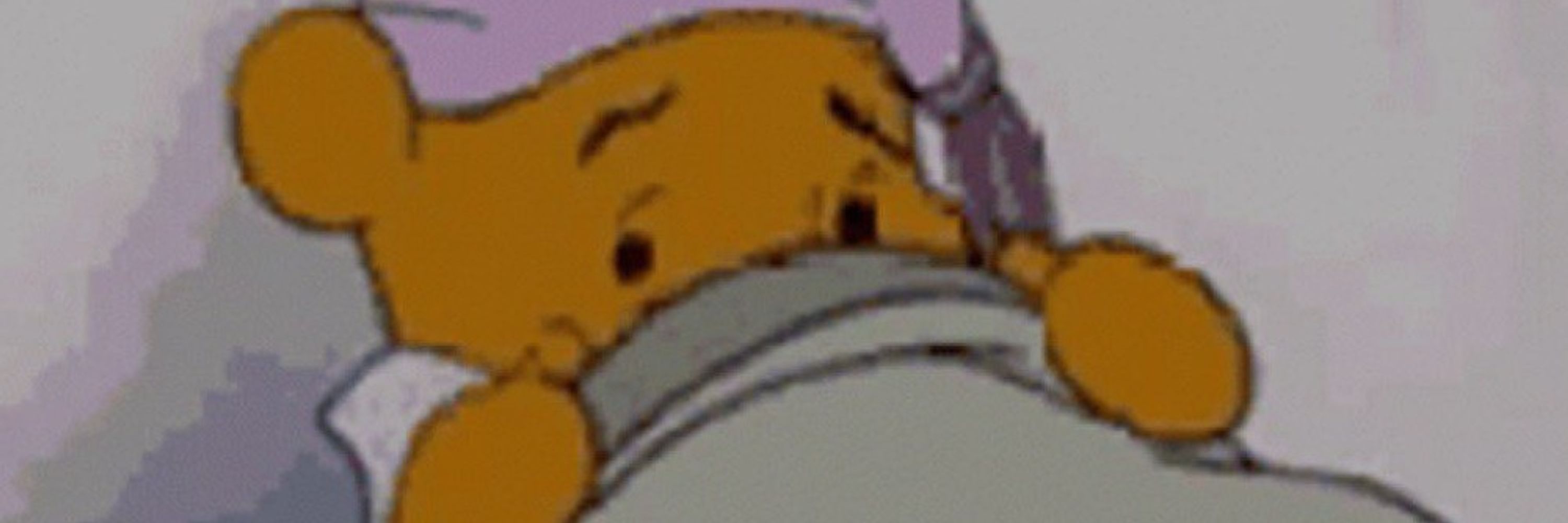 that sarcastic jewnicorn 🩷💛🩵🪬🪷🎗️𝓢𝓱𝓮/𝓱𝓮𝓻