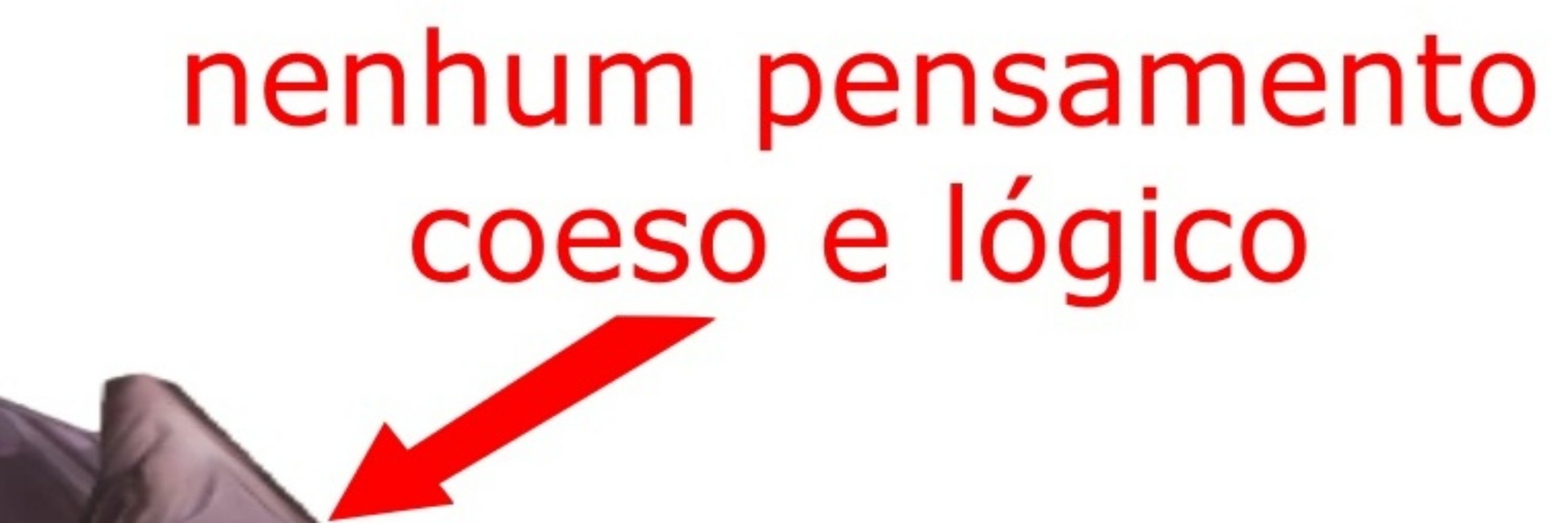 xirgola ✠