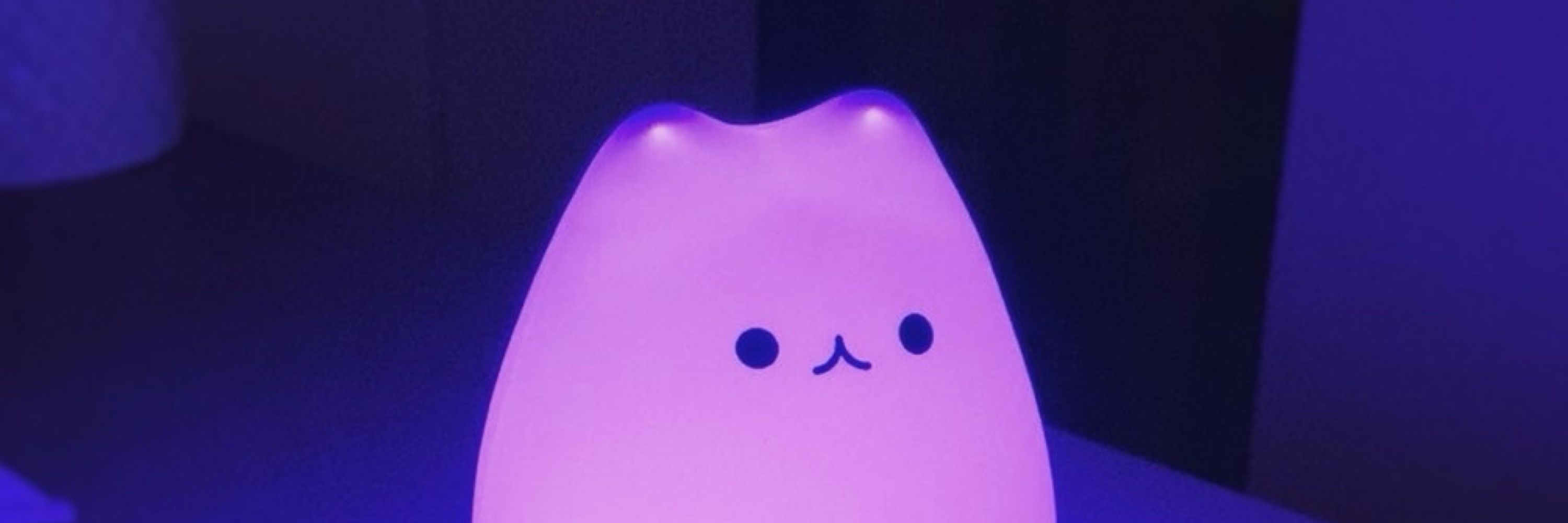 Meowshiie