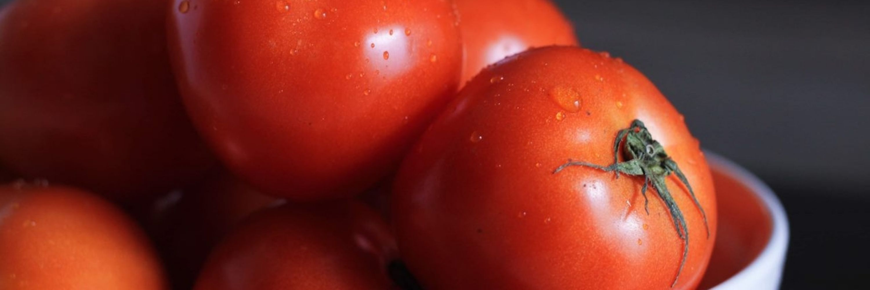 SphericalTomato