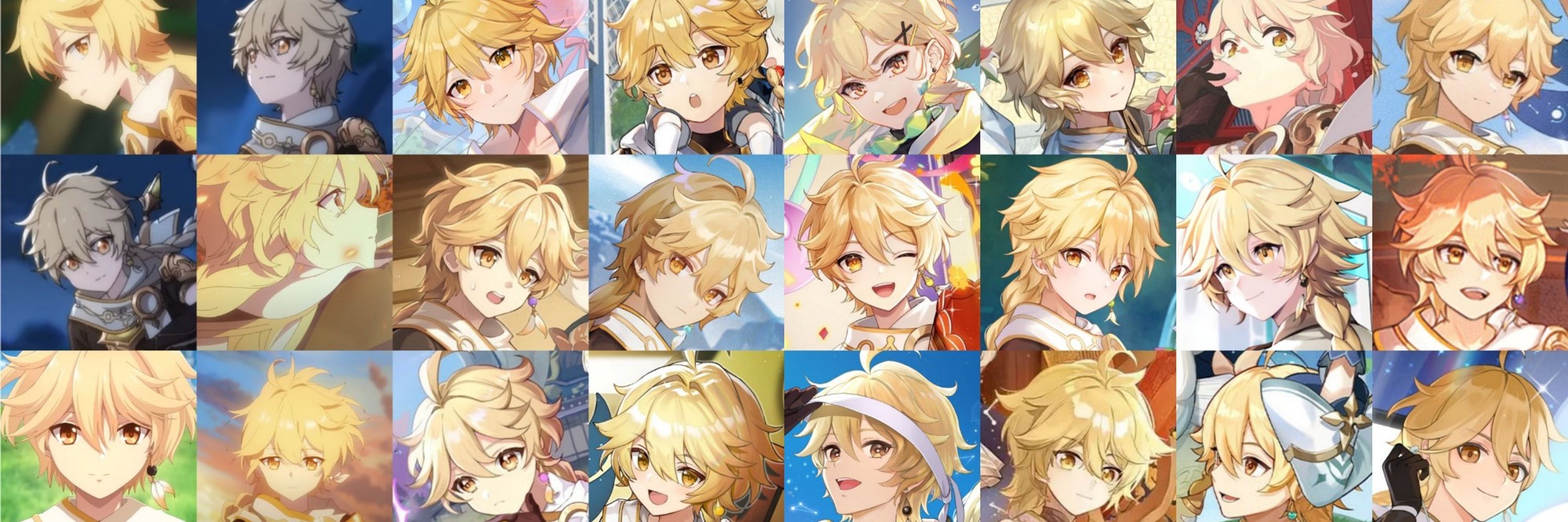 มัมหมีน้องเท่อ1ea🌤️✨