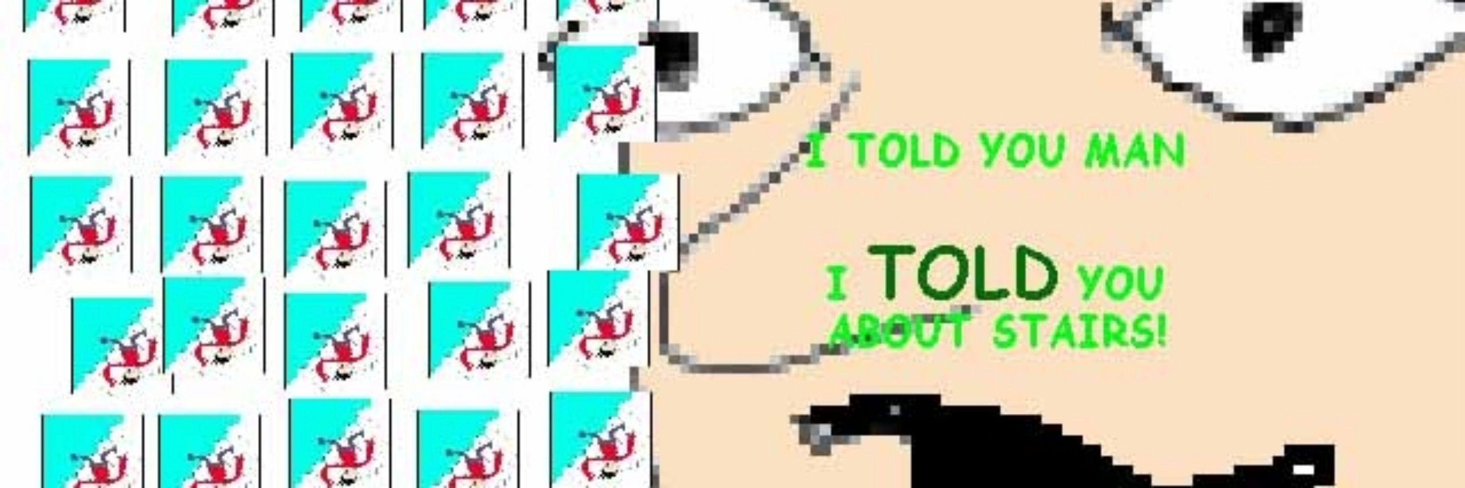 goig_cool