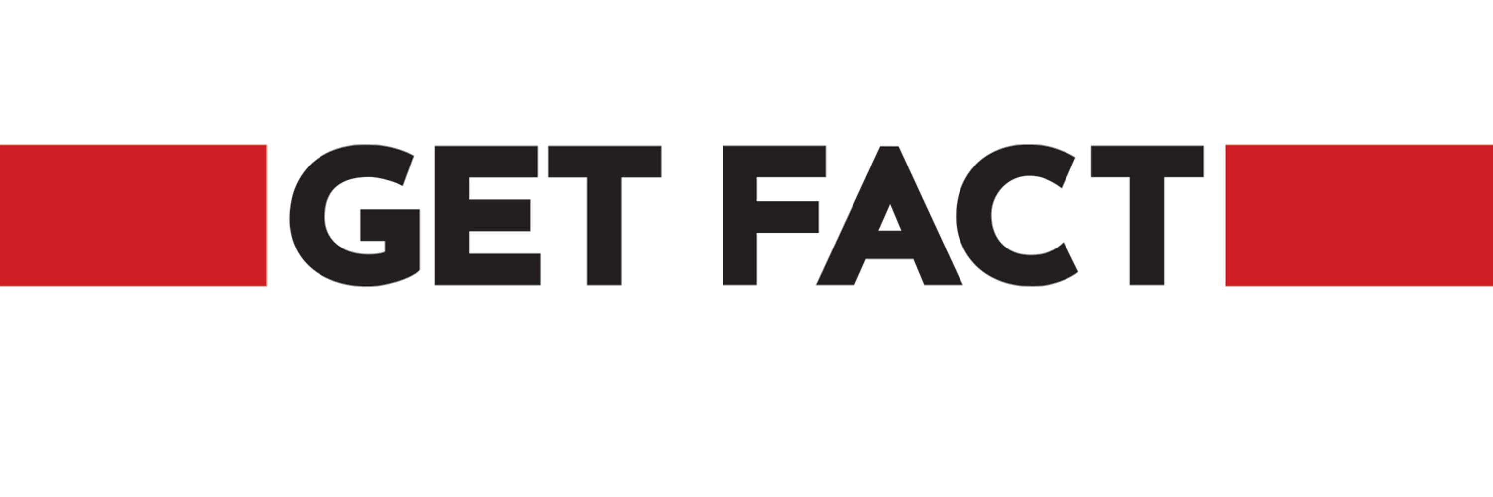 GetFact