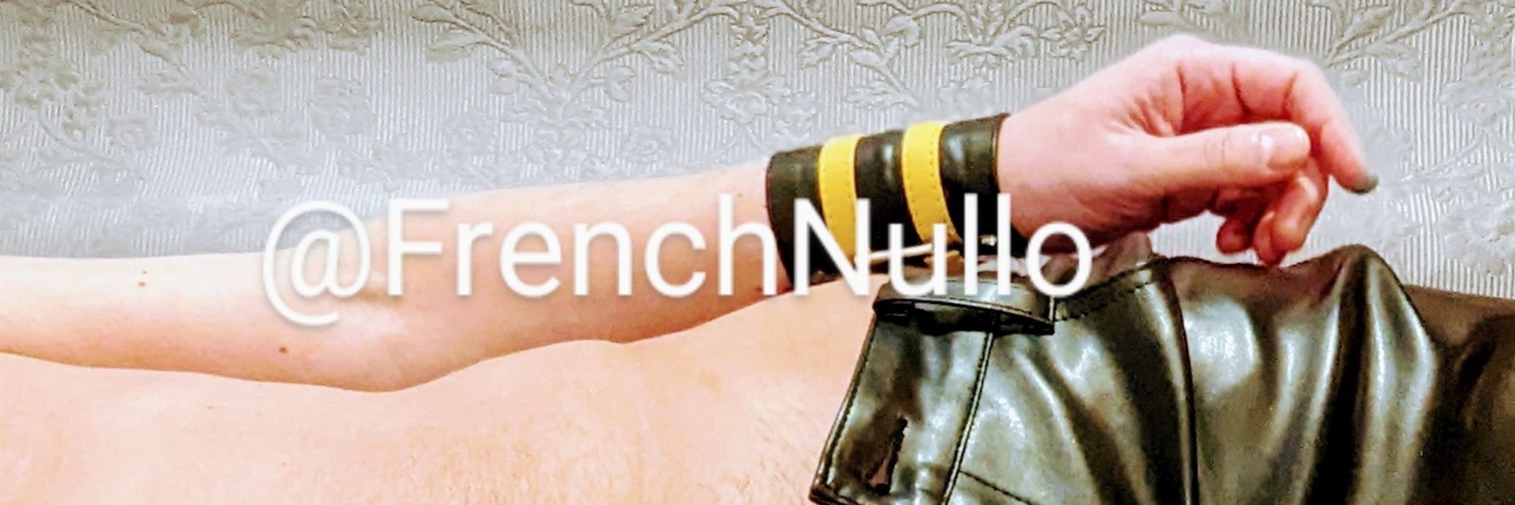 FrenchNullo