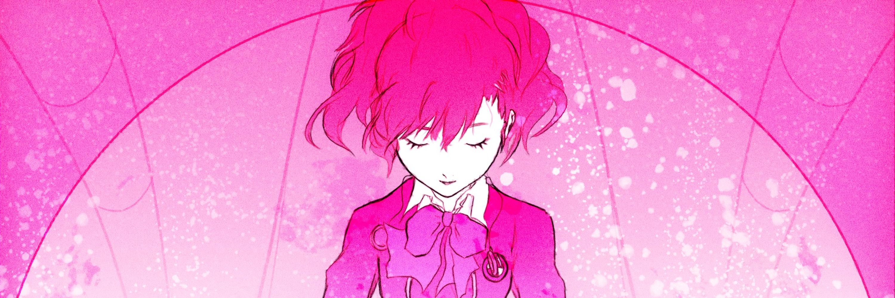 Kotone Cutscenes Project