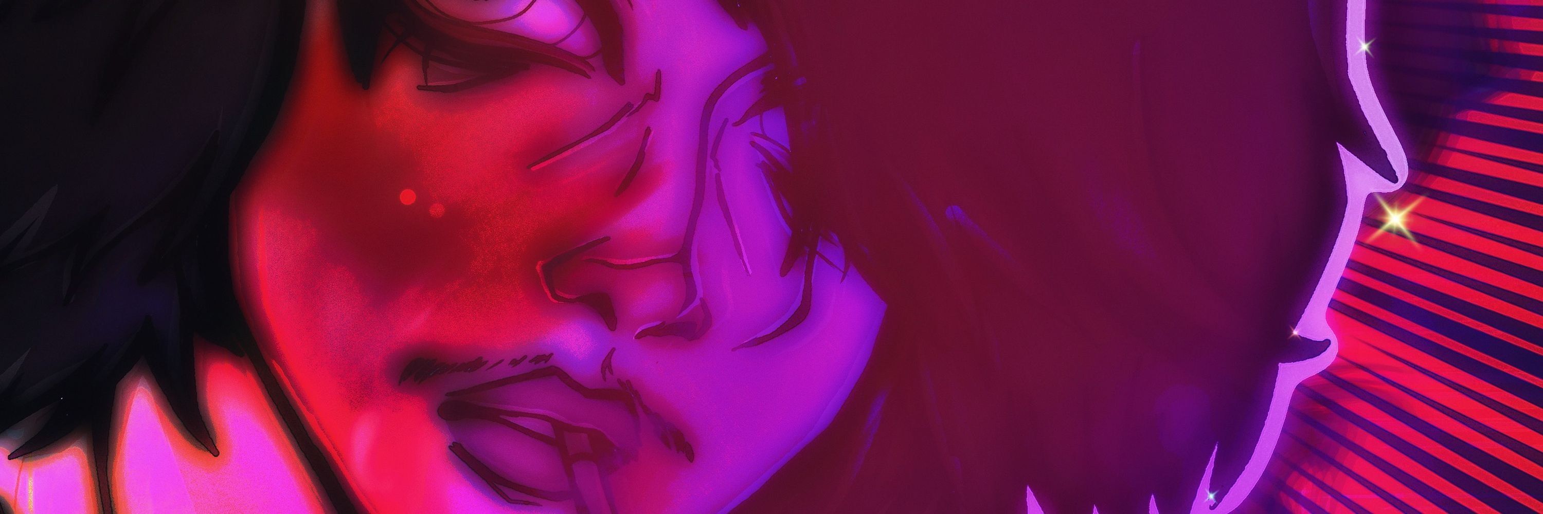 𝔰𝔭𝔞𝔠𝔢𝔤𝔥𝔬𝔰𝔱𝔨𝔲𝔯𝔭✨