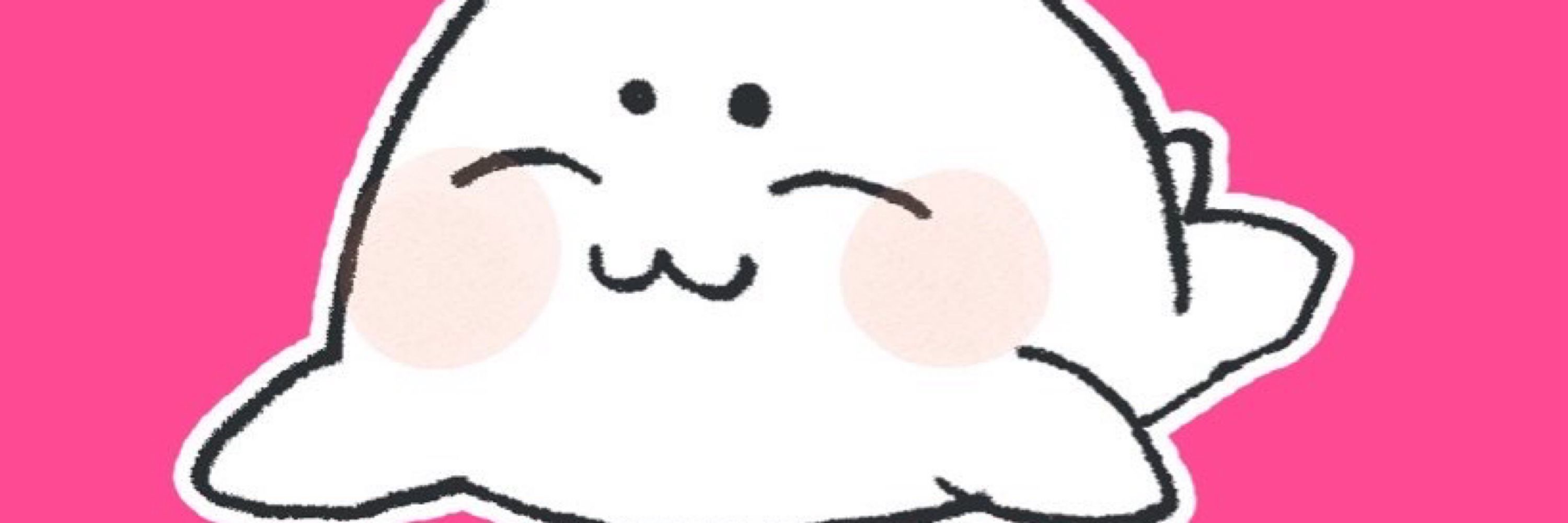 うめづ@3/16 東7 A21b