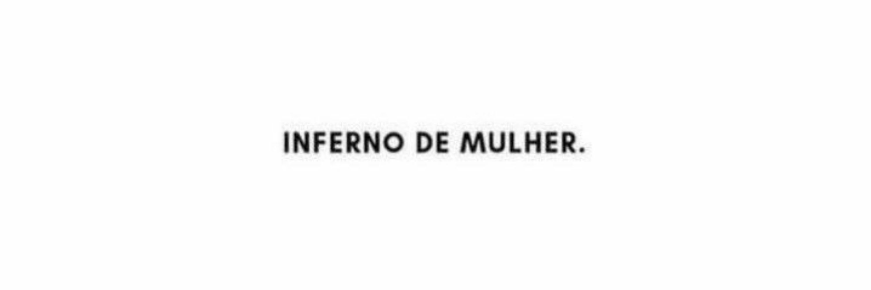 luísa