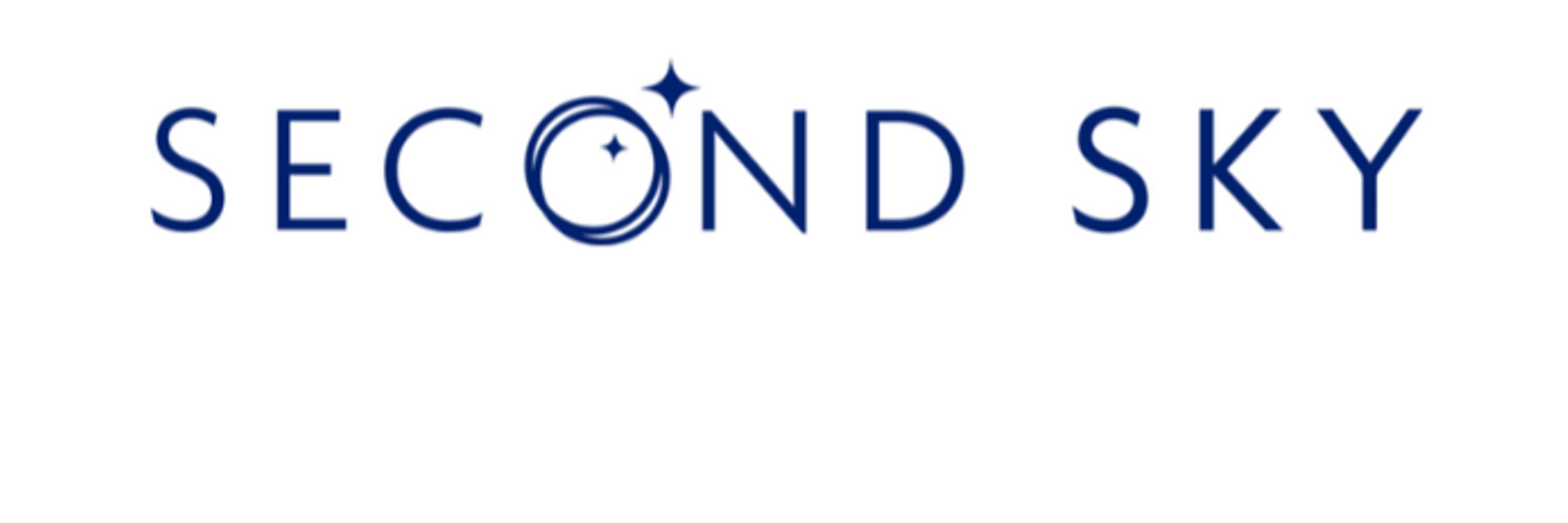 @secondskybooks