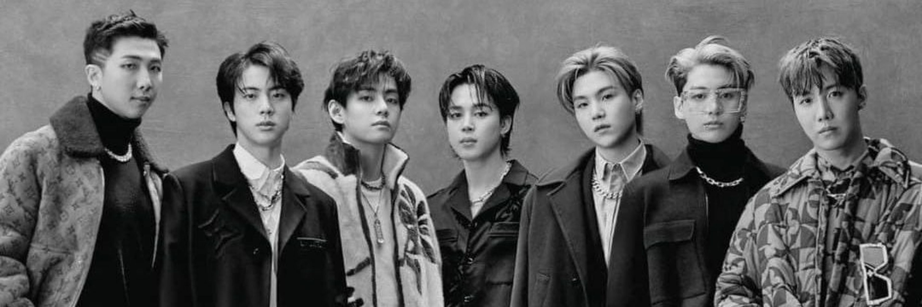 Jimintatas⁷ᵇᵗˢ ⟭⟬ ♡ ⟬⟭🐨🐹🐱🐿🐥🐯🐰아포방포!