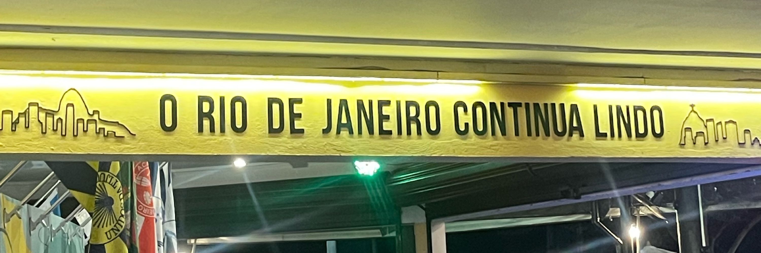 Helo 