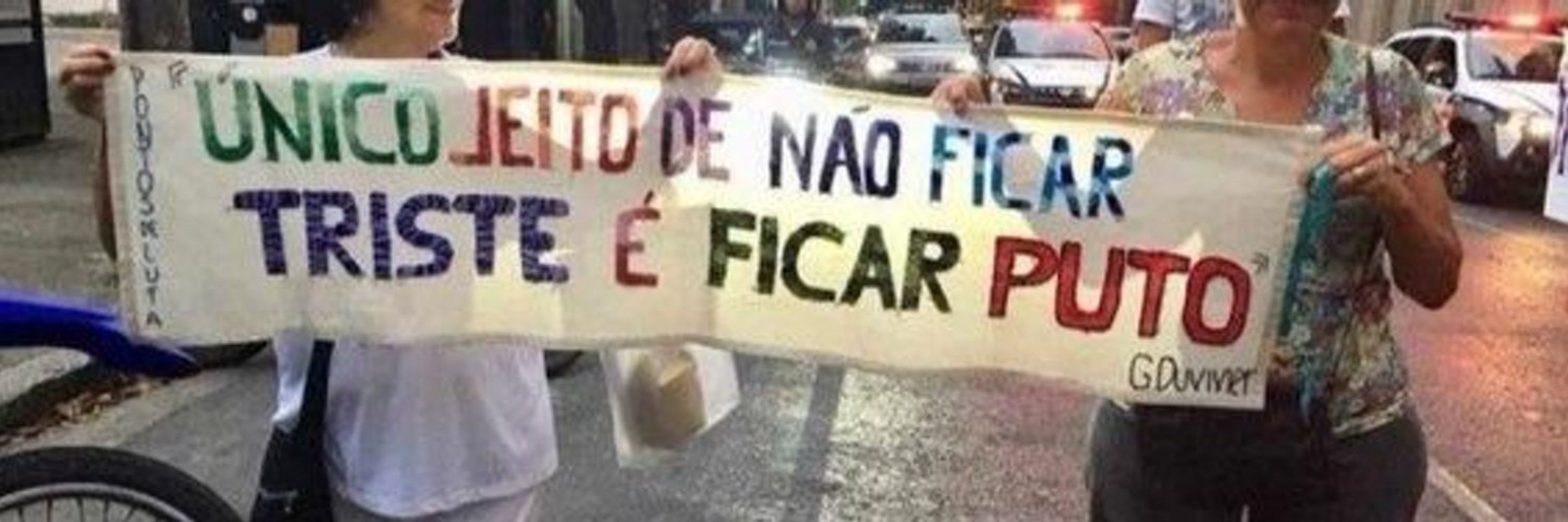 Caucau 