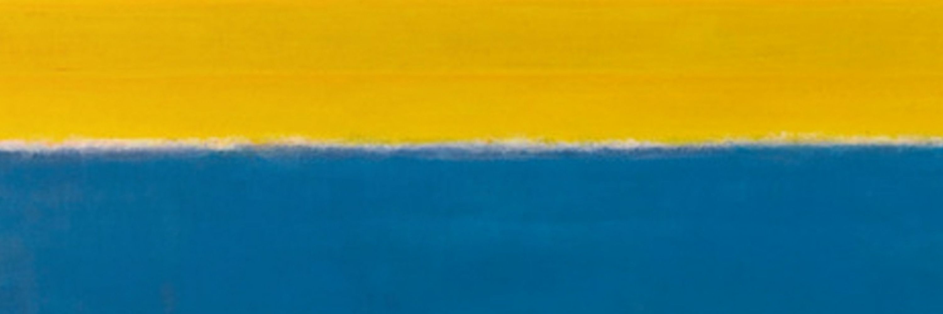 I.C. Kessler