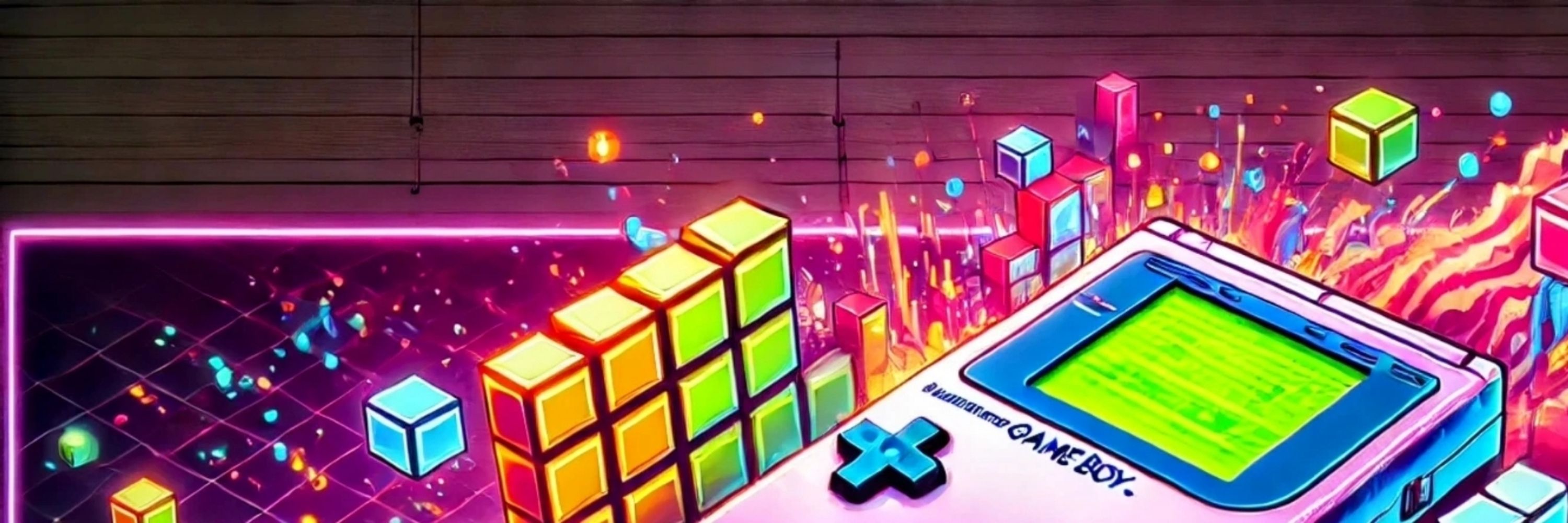 GameBoy Community