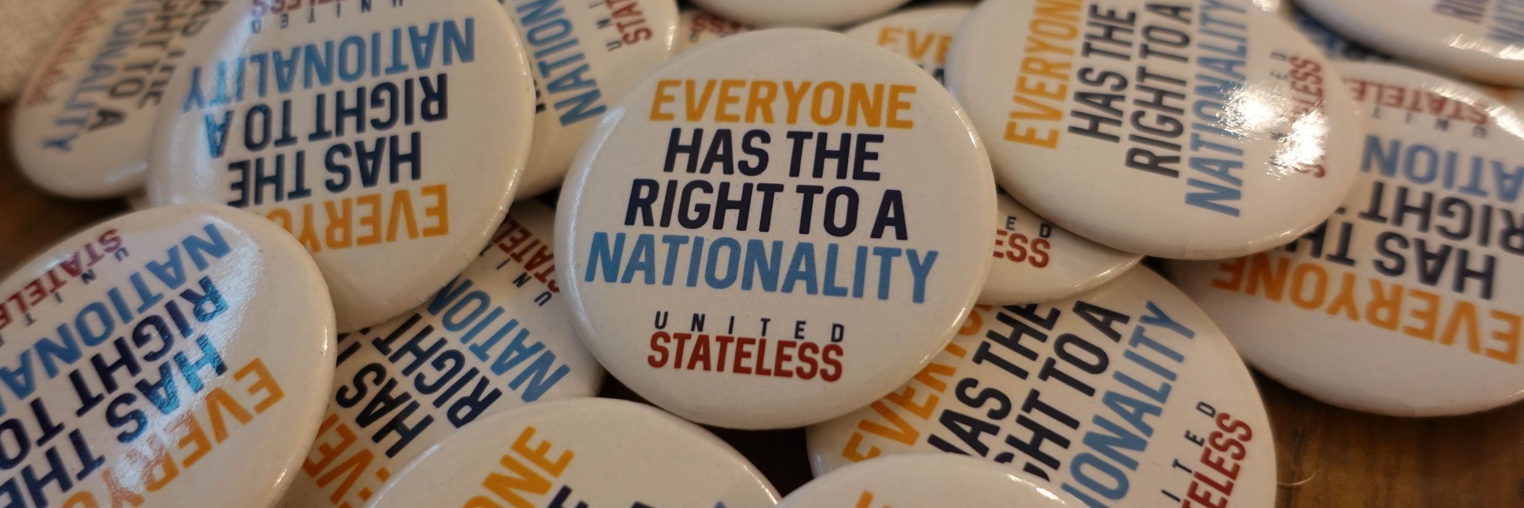 United Stateless (USL) 