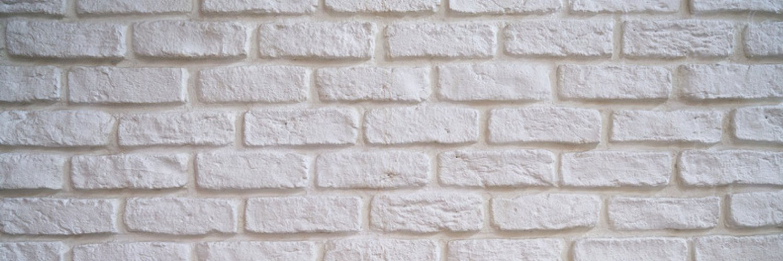 BrickHub