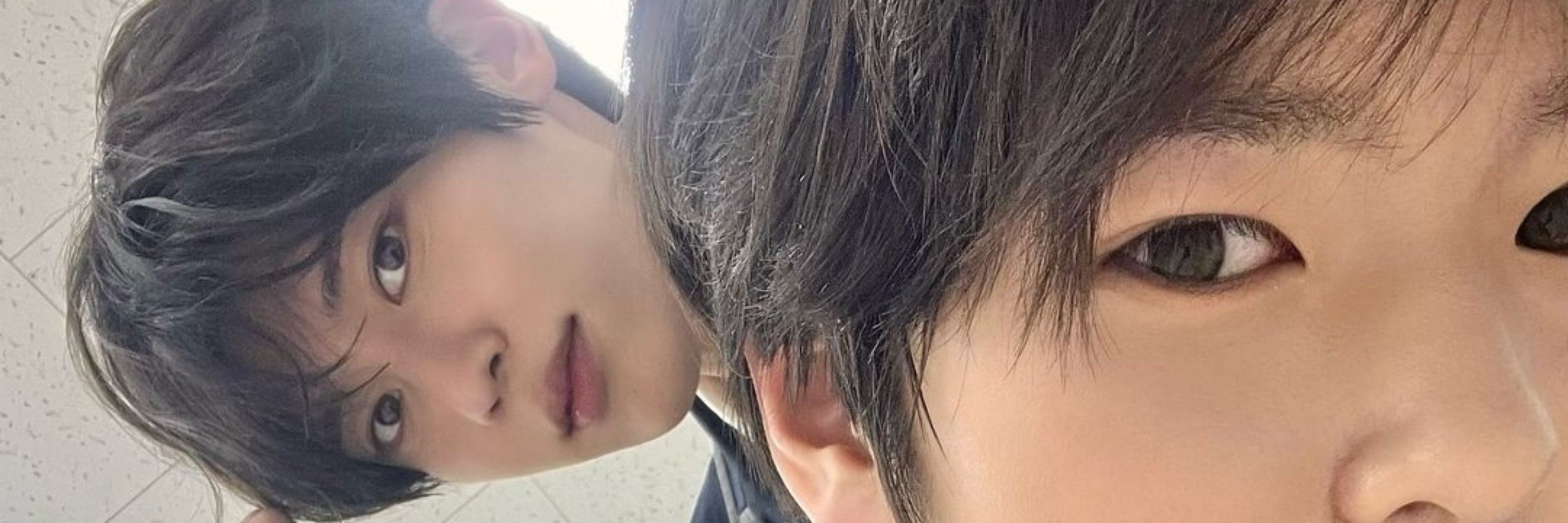 lice namo do hoshi ⁴⁶