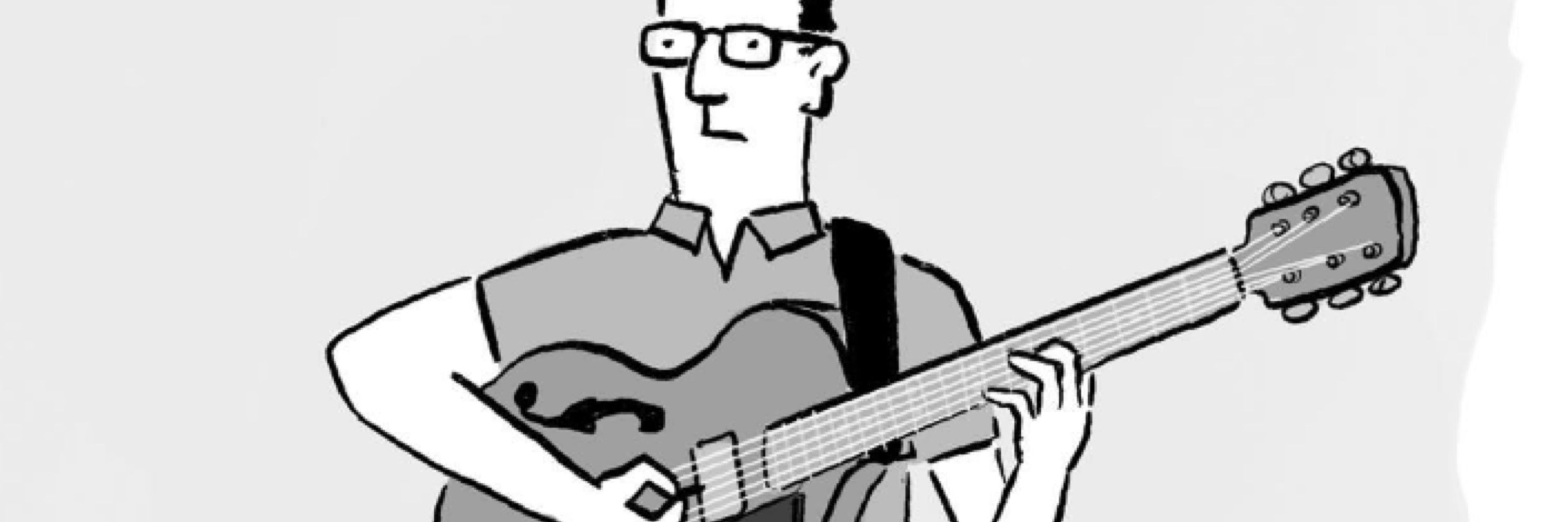 Doug Forcett