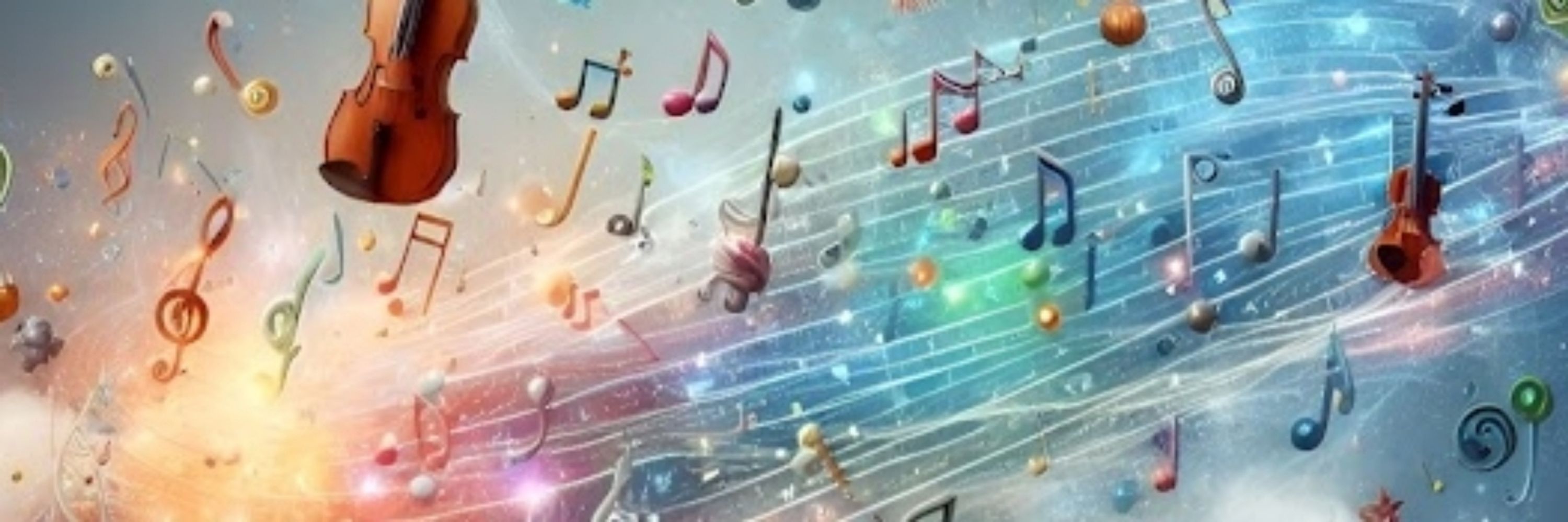 Neural Notes Revolution (NeNoRe)